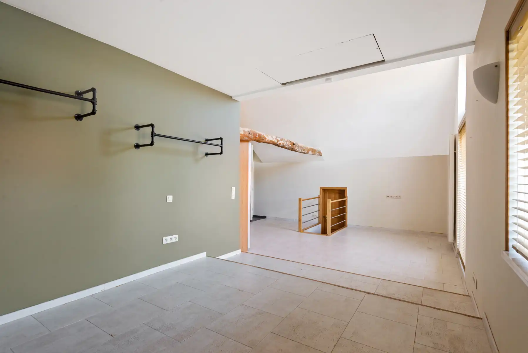 Huis te koop foto 25