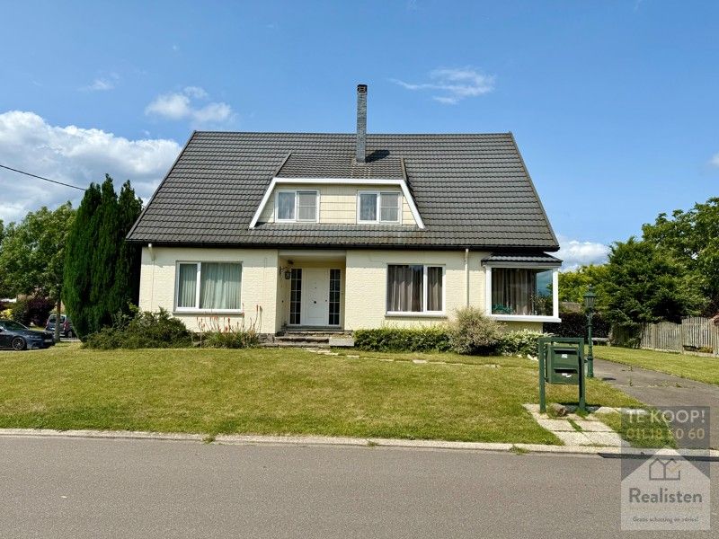Kangeroewoning - 2 onder 1 kap foto 4