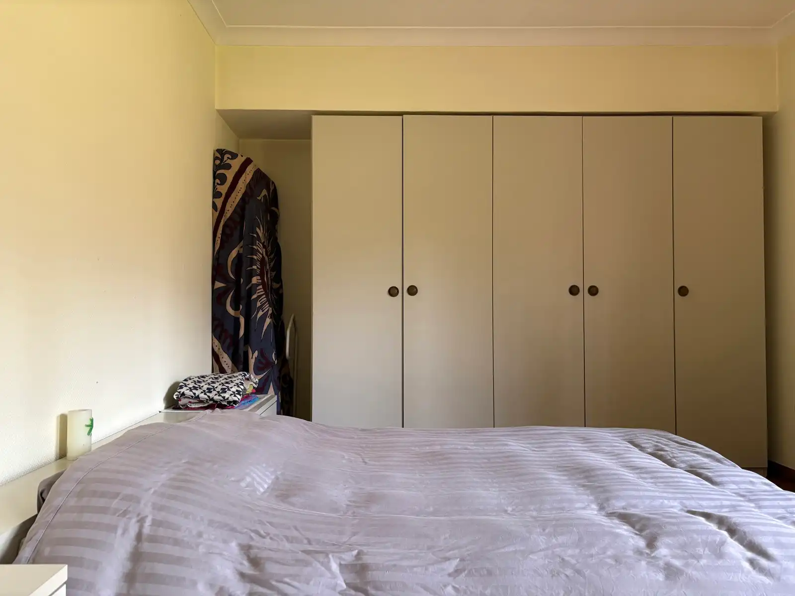 exclusieve villa op toplocatie foto 29