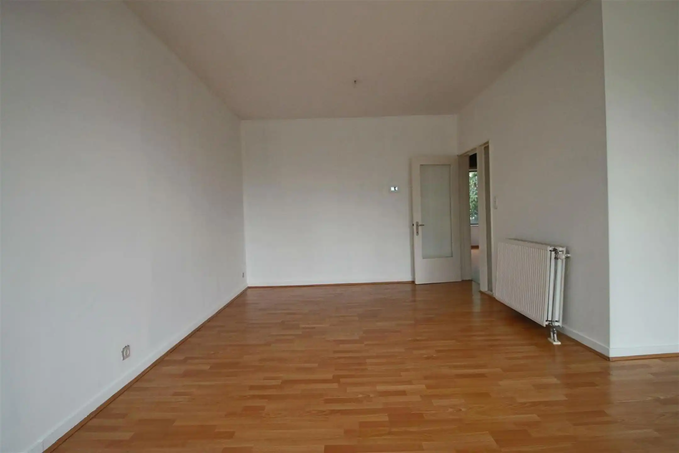 Appartement met prachtig uitzicht over het Galgenweel foto 5