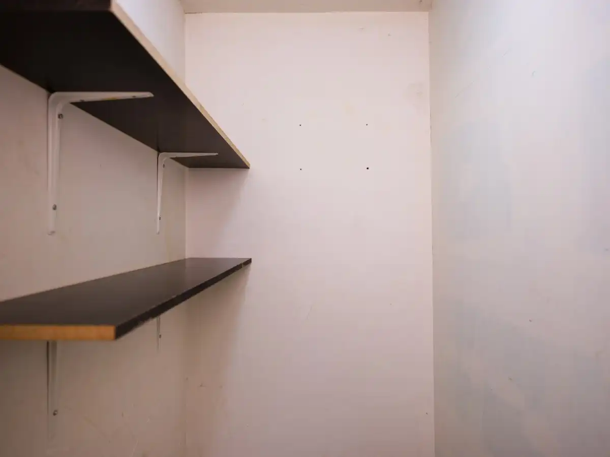 Dadizele - woning op centrale ligging foto 22