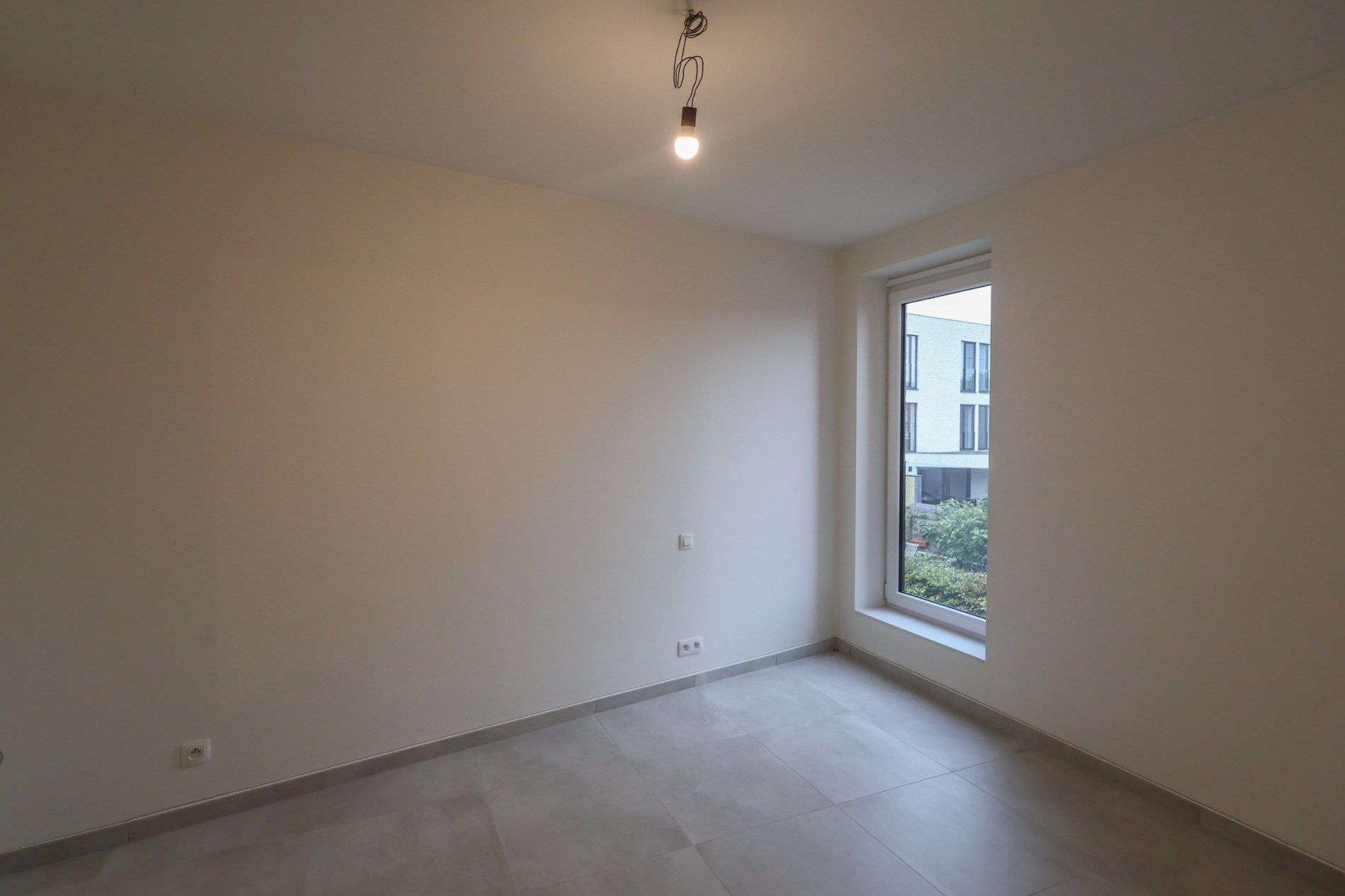 Appartement met 2 slaapkamers te huur in Oostduinkerke-dorp foto 6