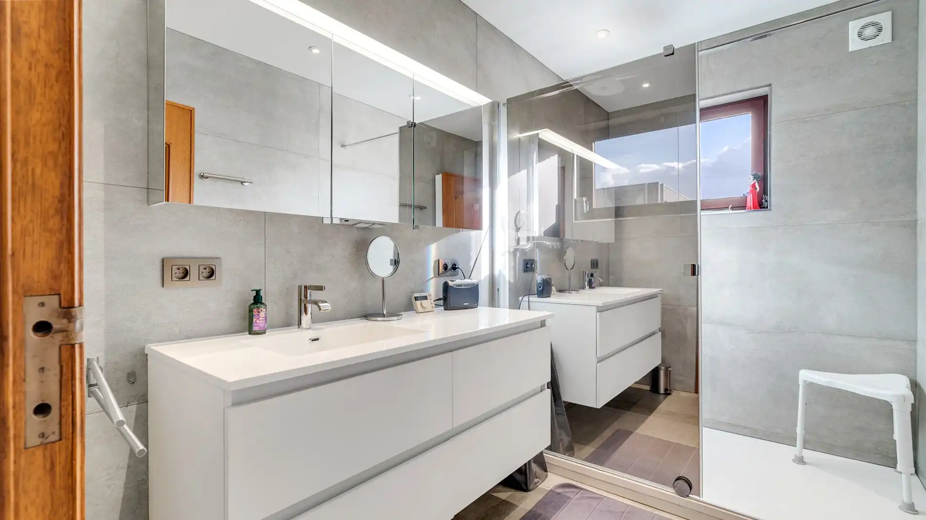 TIELT-WINGE villawoning 3 slks op +10 are foto 16