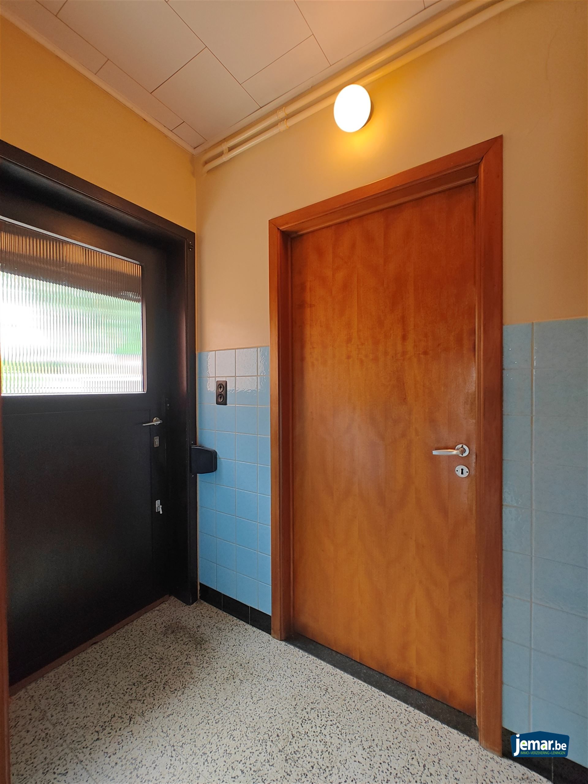 Woning met 4 slaapkamers  foto 11