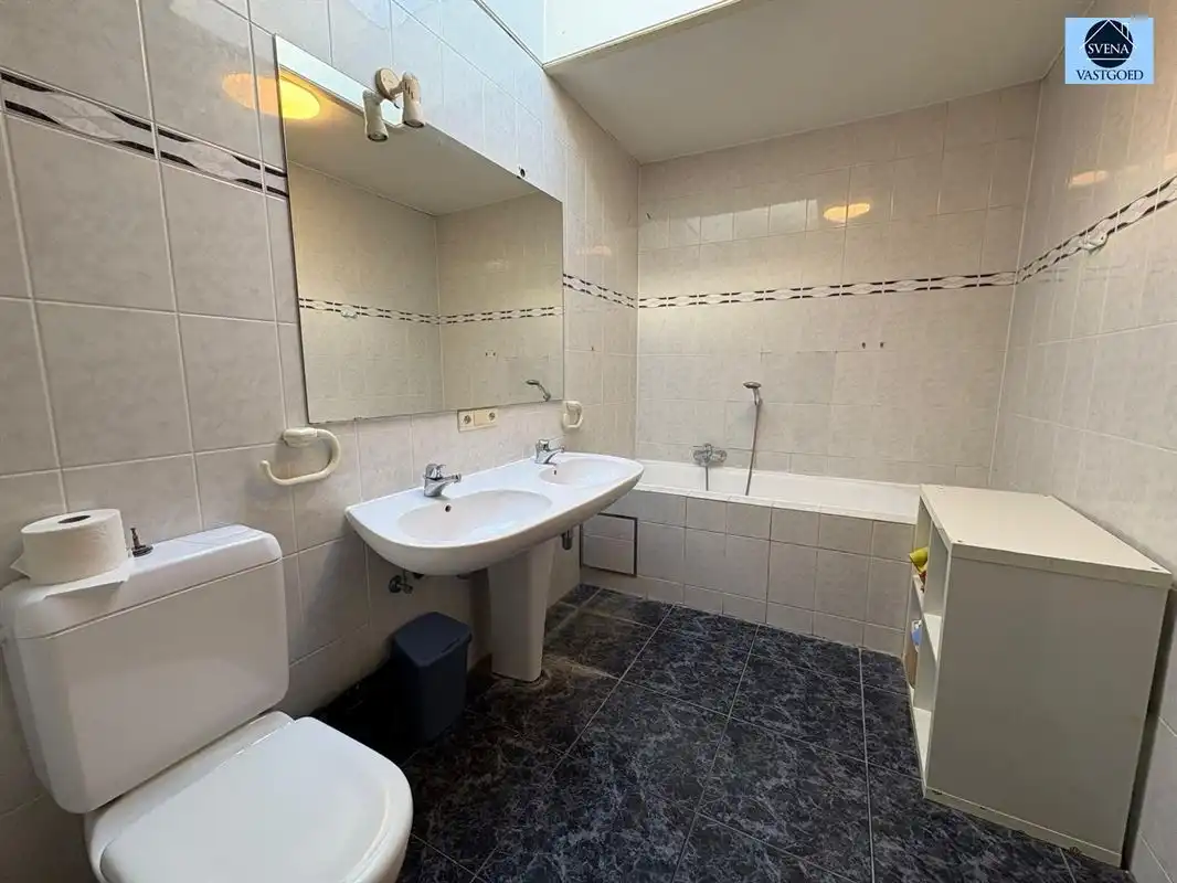 ZEER GOED GELEGEN INVESTERINGSPAND TE NINOVE foto 7