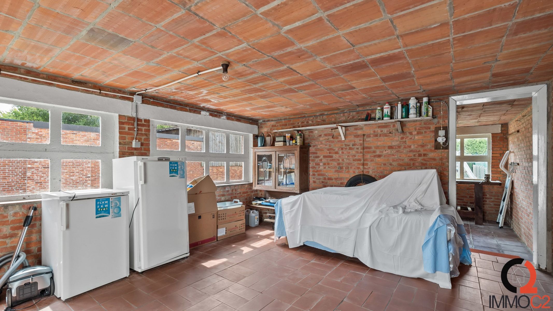 Huis te koop foto 18