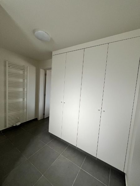 Woning met 4 slaapkamers foto 10