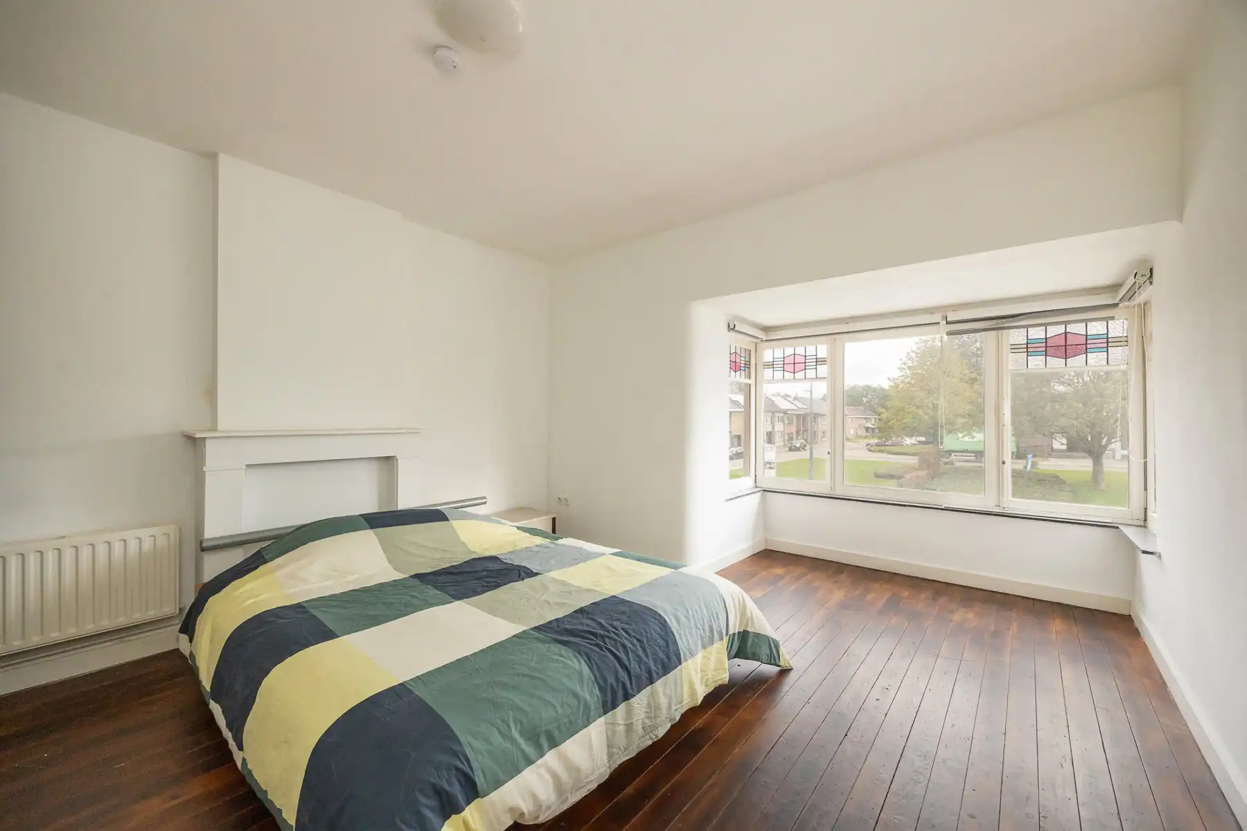 Huis te koop foto 11