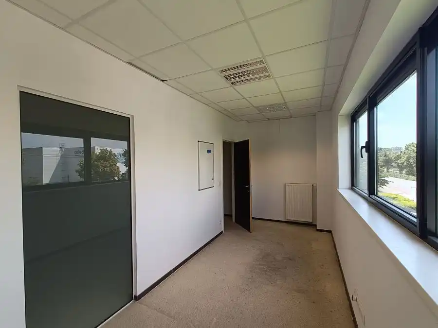 Schaliënhoevedreef 5, 2800 Mechelen foto 16