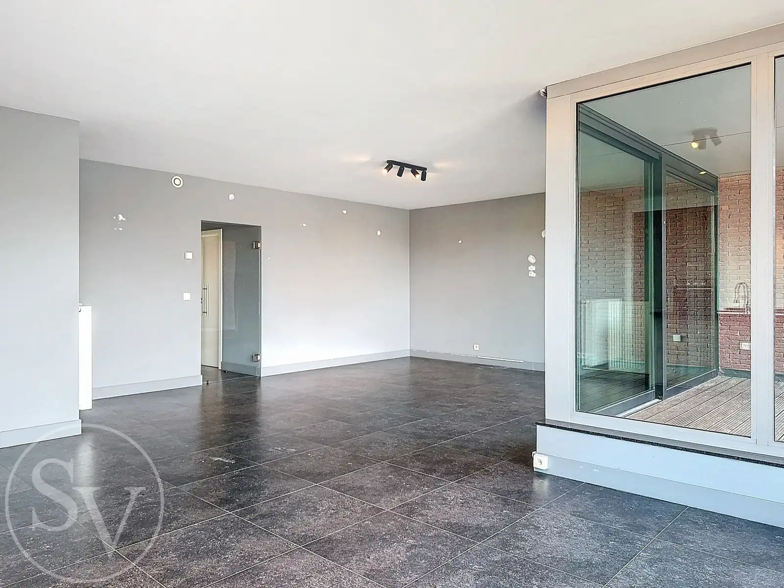 Appartement te koop foto 20