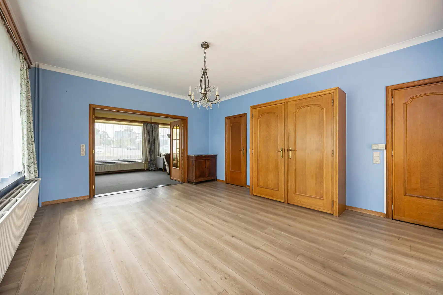 Huis te koop foto 5