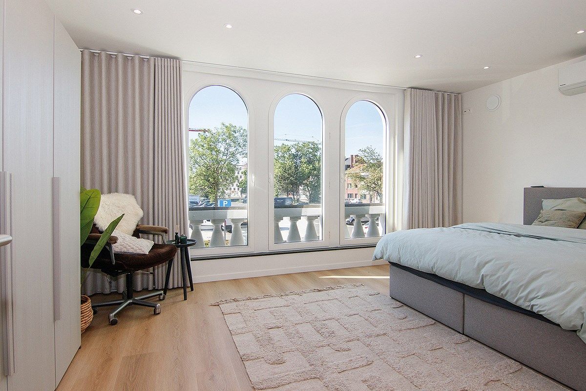Prachtige wonig op toplocatie foto 15