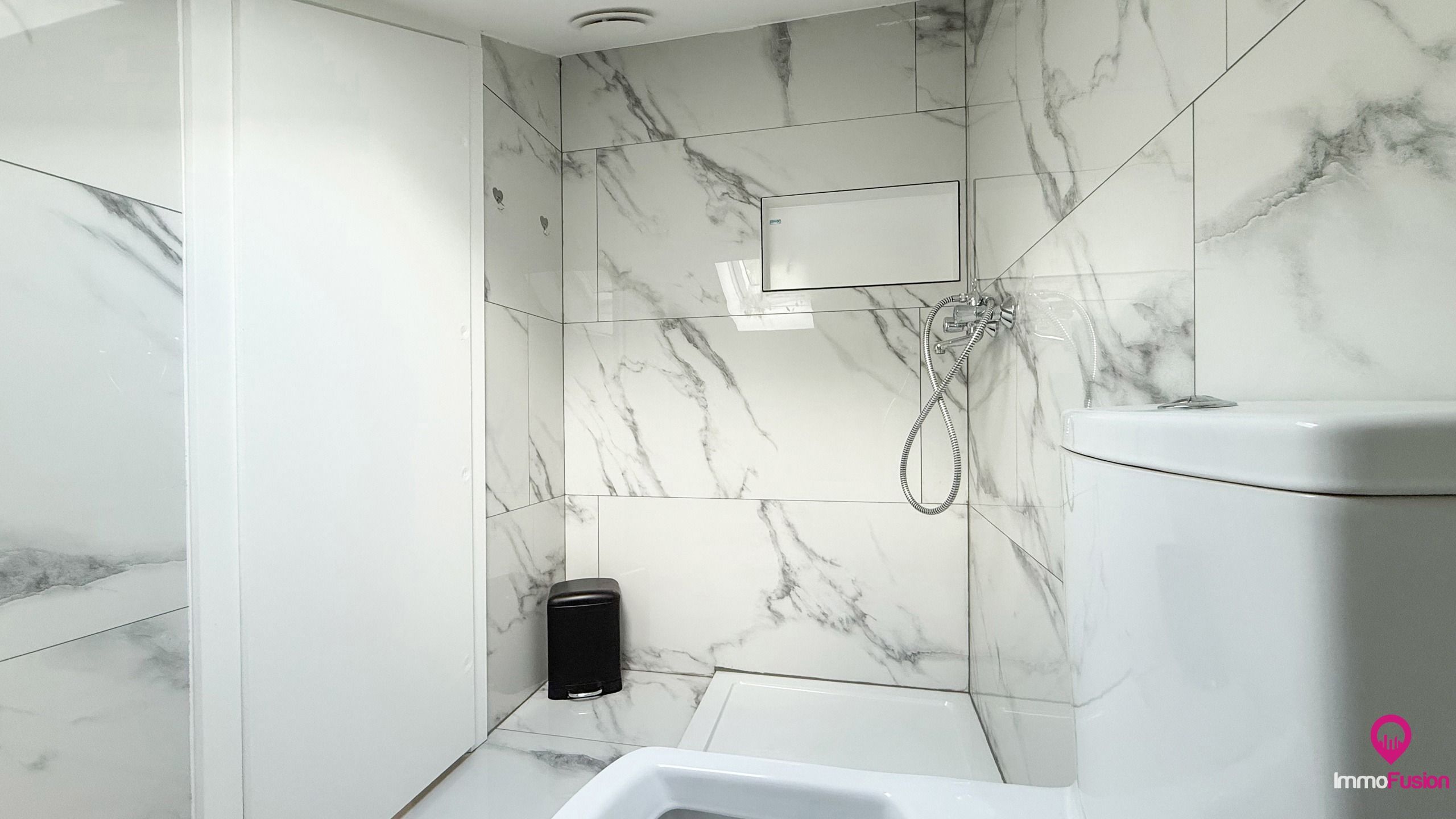 Moderne woning van 250m² met 5-6 slpk en overdekt terras!  foto 43