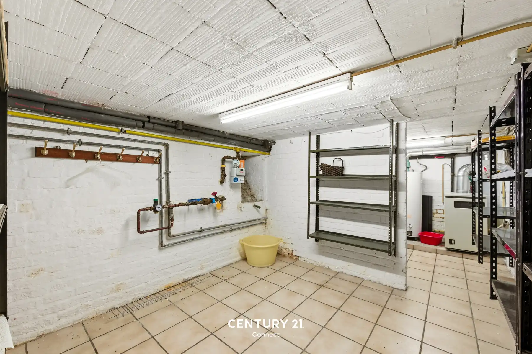 Woning te Wilsele!  foto 20