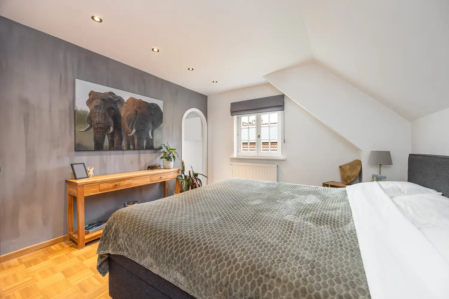 Instapklare woning op toplocatie foto 13