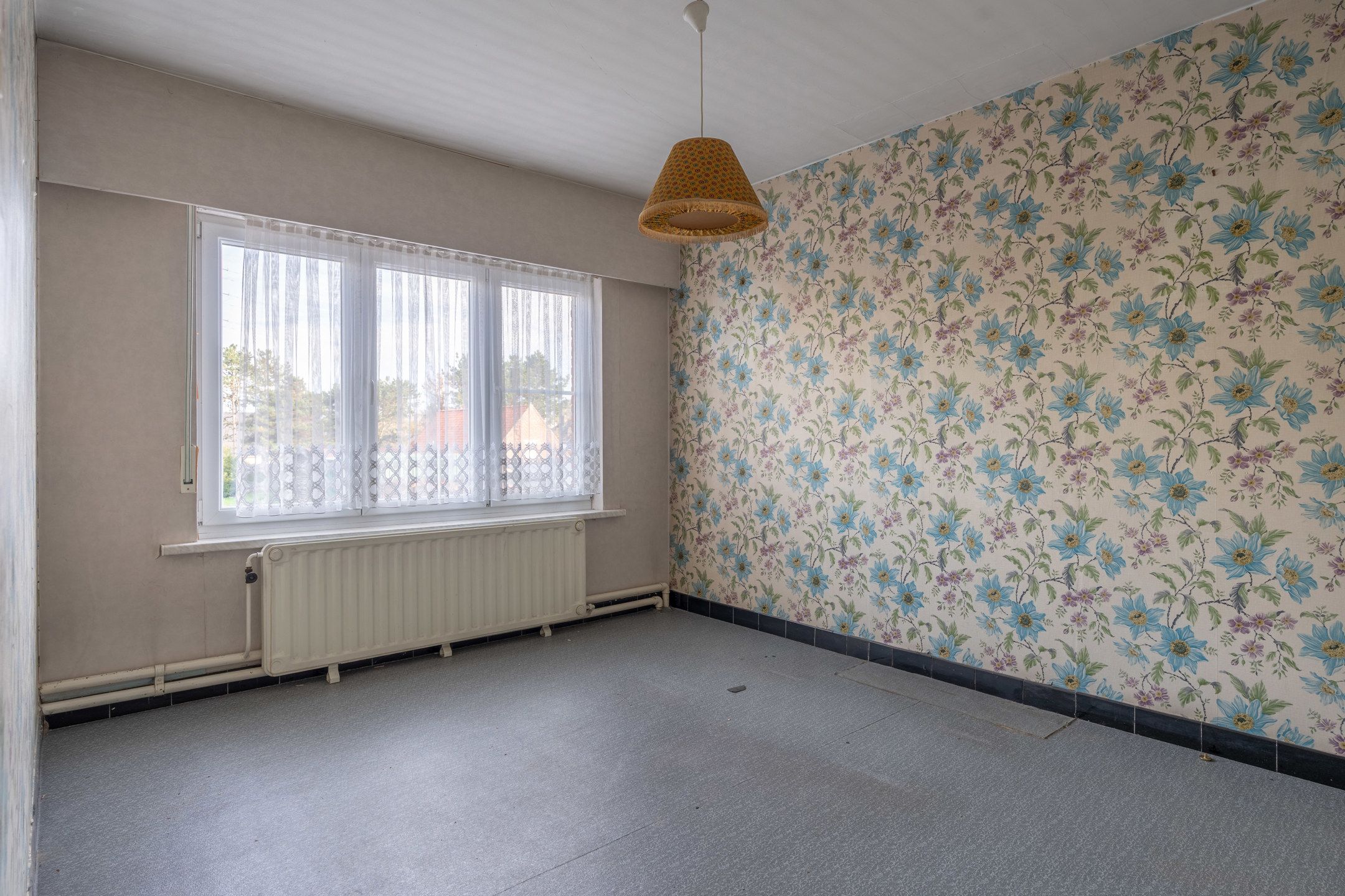Te renoveren woning met 3 slpk's op ruim perceel te Beerse foto 19