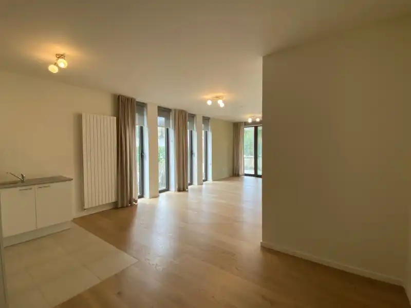 Instapklare assistentiewoning in een prachtige omgeving foto 4