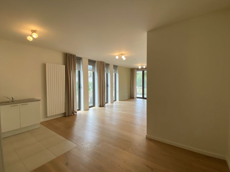 Instapklare assistentiewoning in een prachtige omgeving foto 4