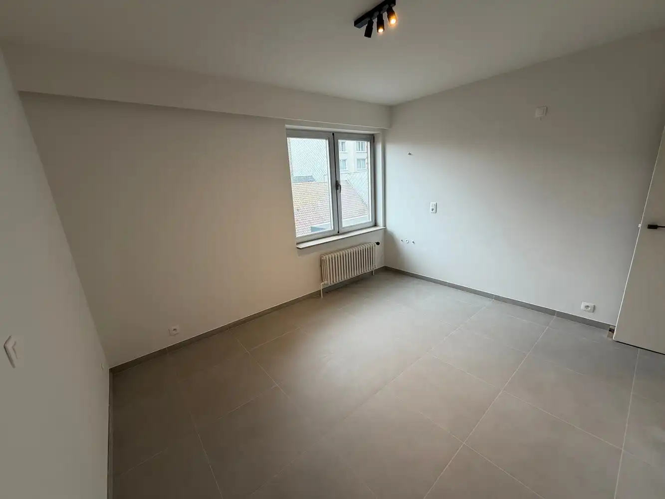 RESIDENTIE VILLA MIA foto 15