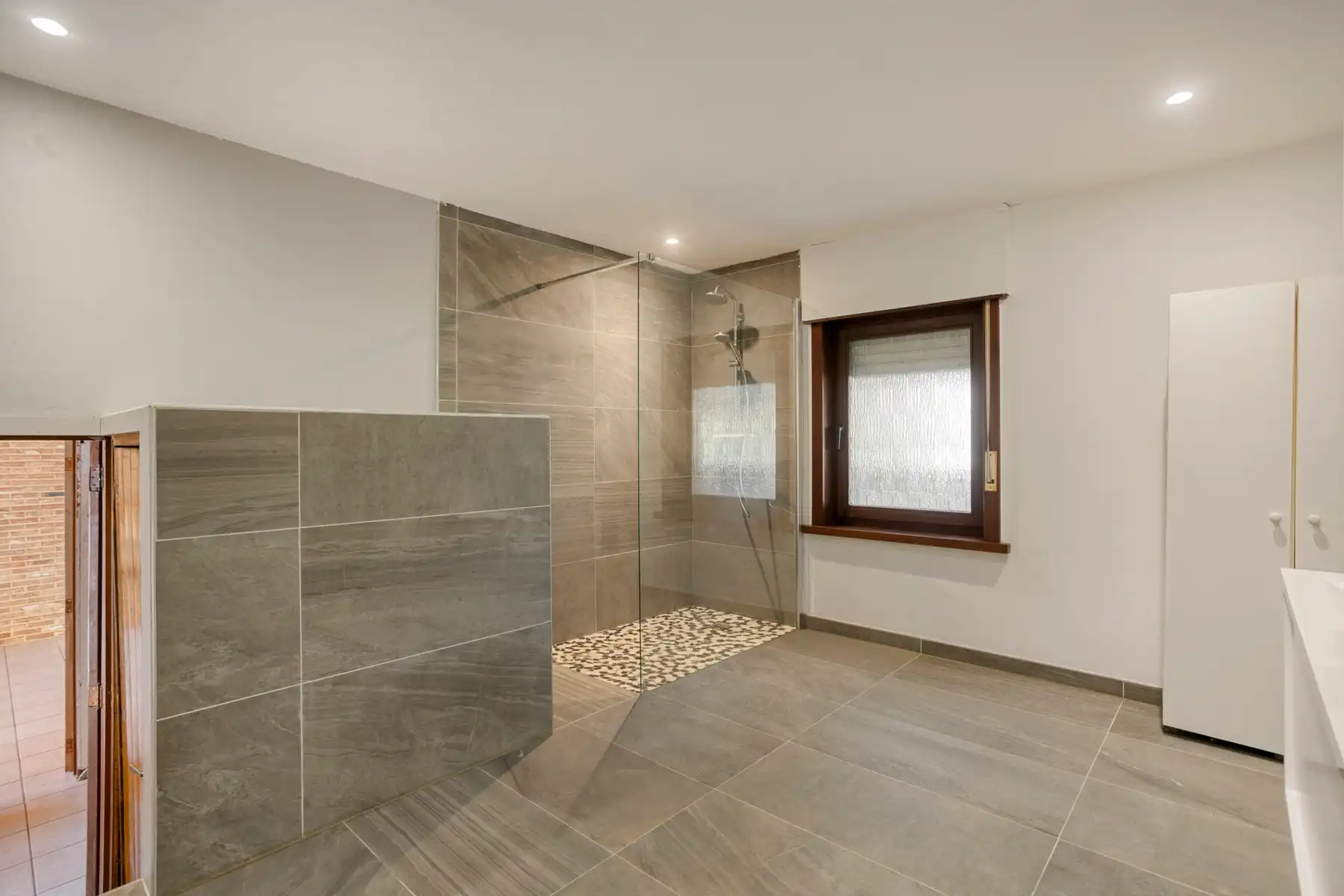 Verder af te werken HOB op 7a 70ca! foto 10