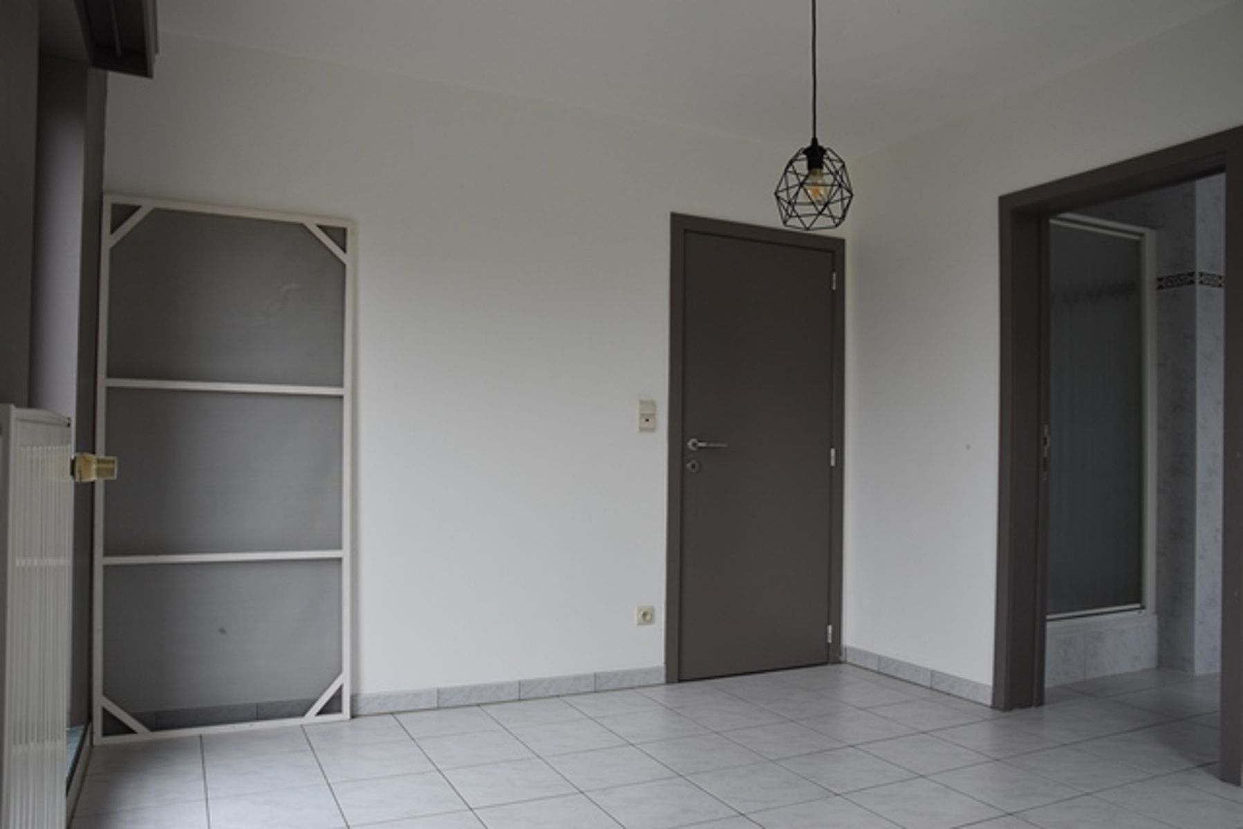 Appartement te huur foto 14