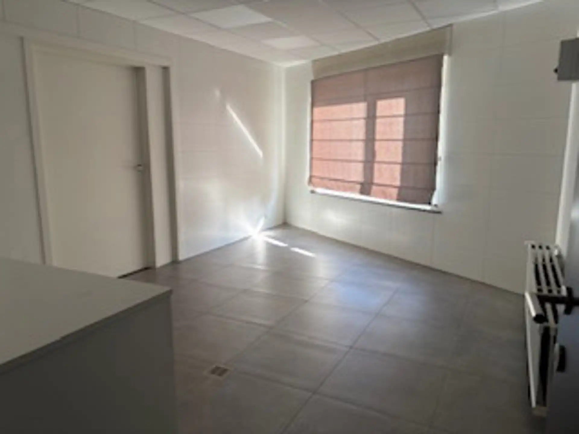Commercieel te huur foto 8