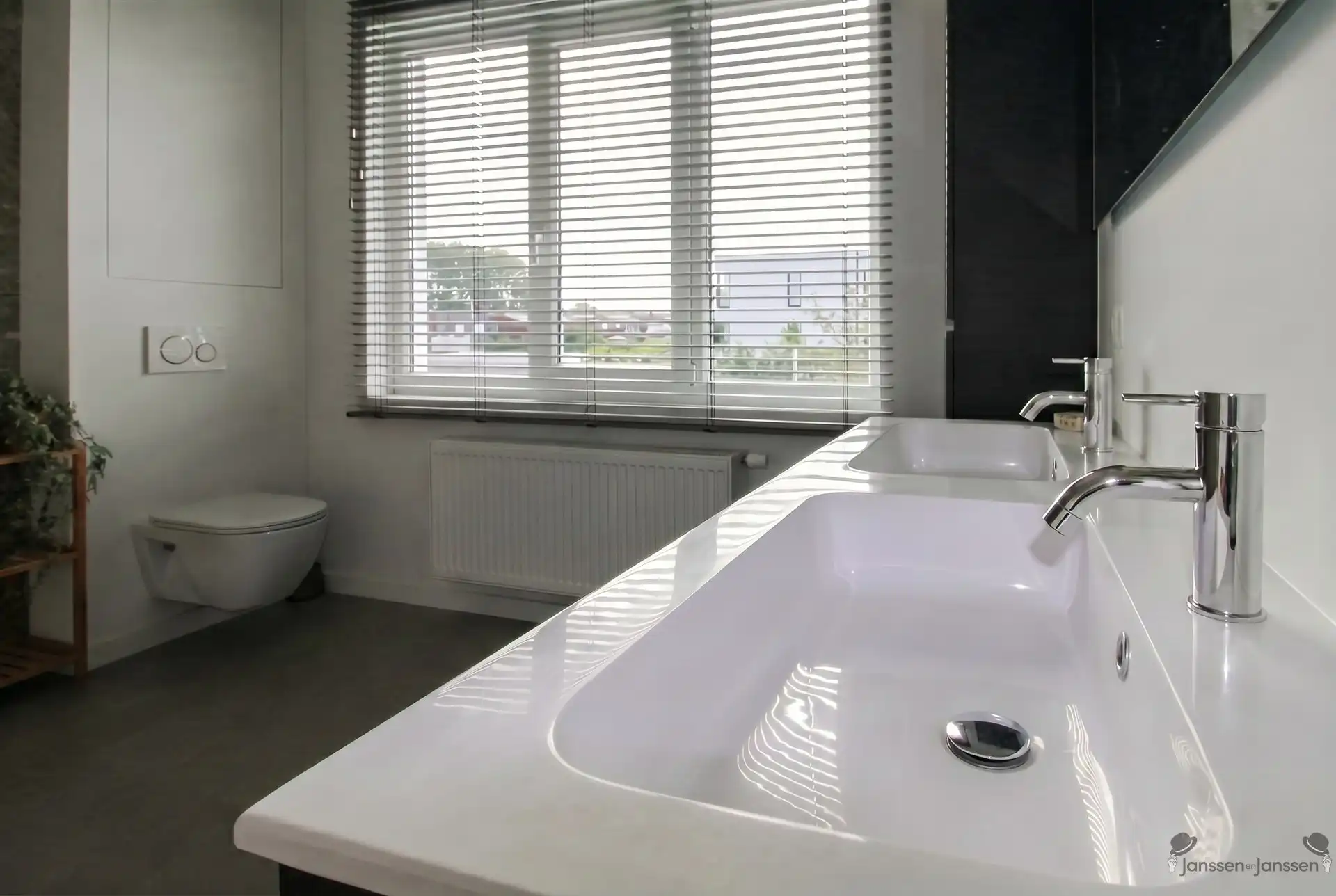 Instapklare en karaktervolle woning nabij centrum  foto 10