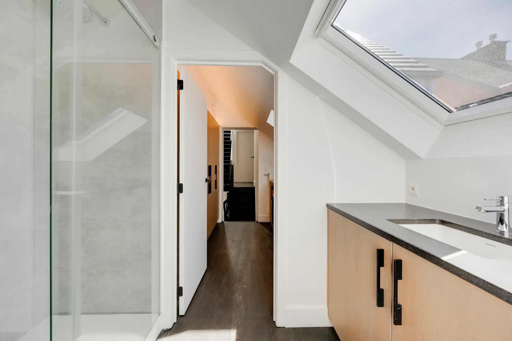 Huis te koop foto 26