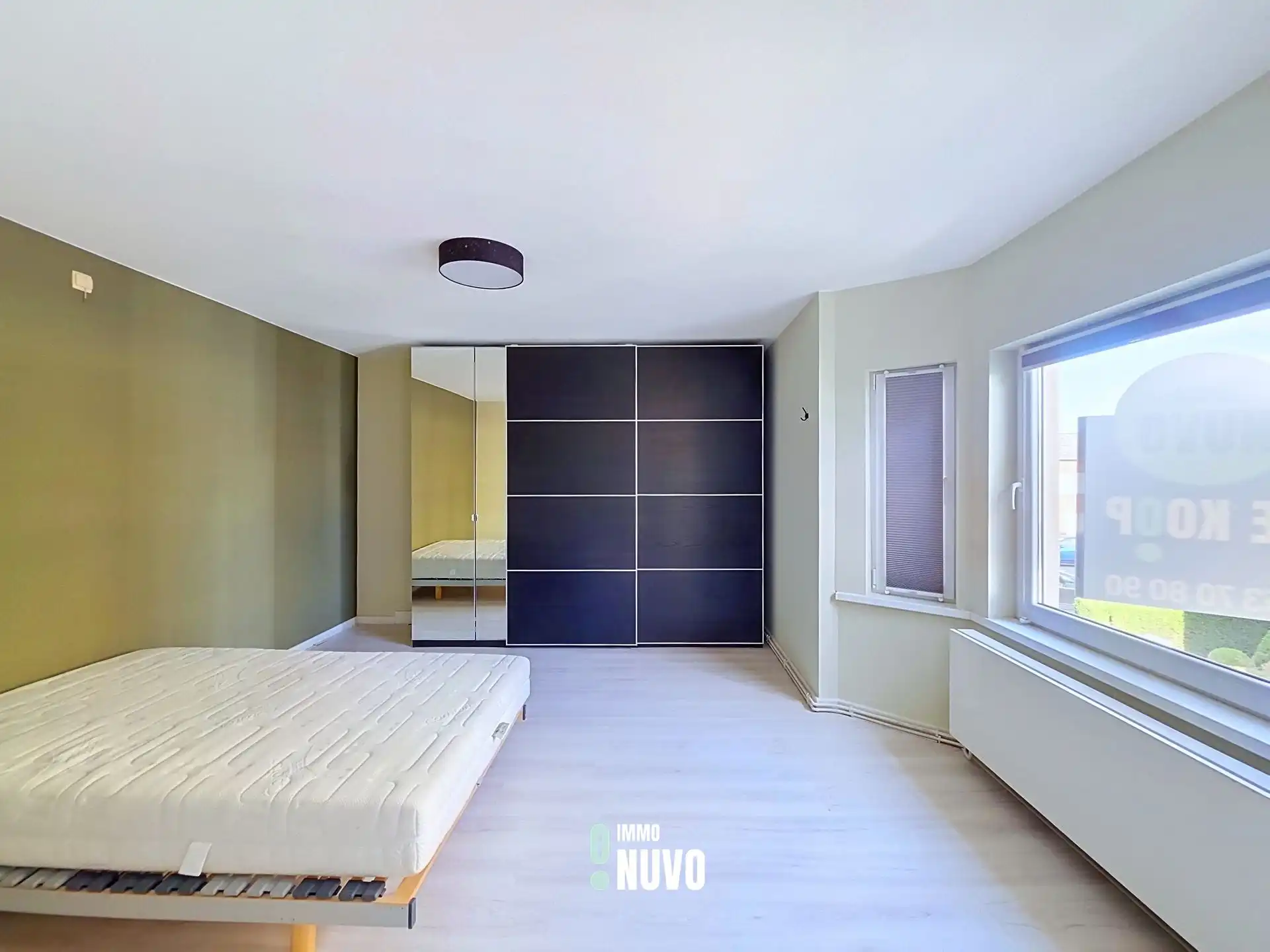 duplex foto 3