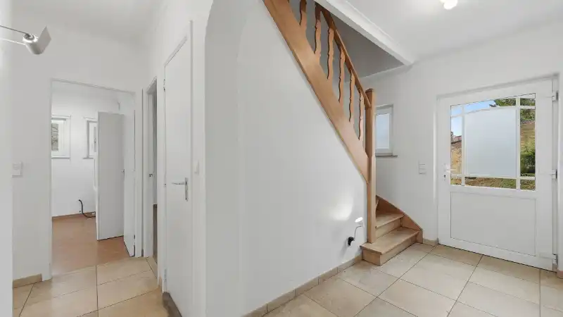 Villa van 262m² op 12 are met uitzicht over vallei 'Schoonzicht' foto 14