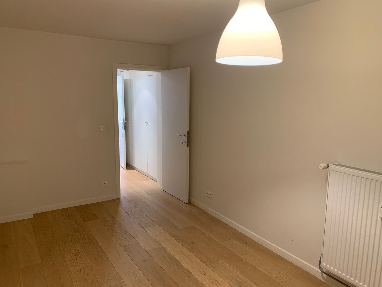 RESIDENTIE HELVETIA foto 8