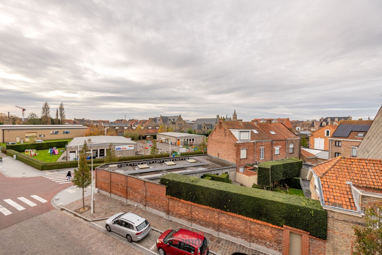 Schellebelle - 0302 foto 5