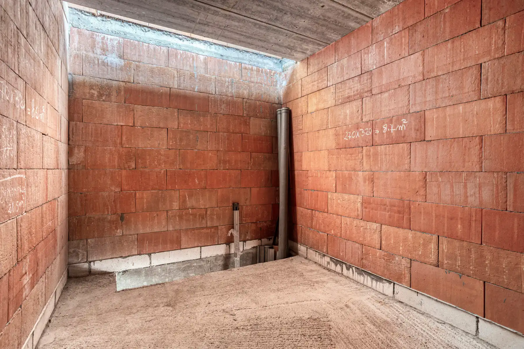 *** ONDER OPTIE *** foto 12