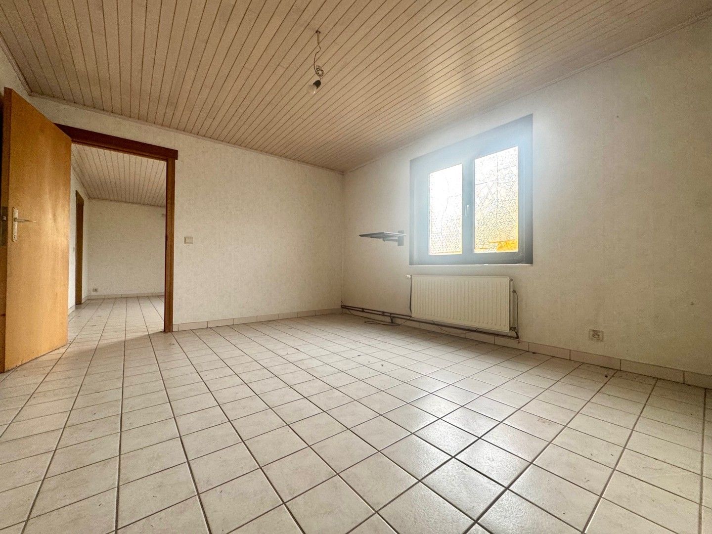 Opslagruimte te huur in Deerlijk! foto 5