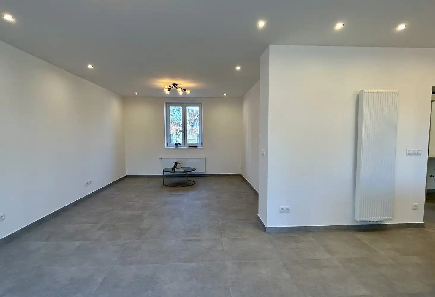 Volledig gerenoveerde woning met EPC-label A in het centrum van Bertem foto 9