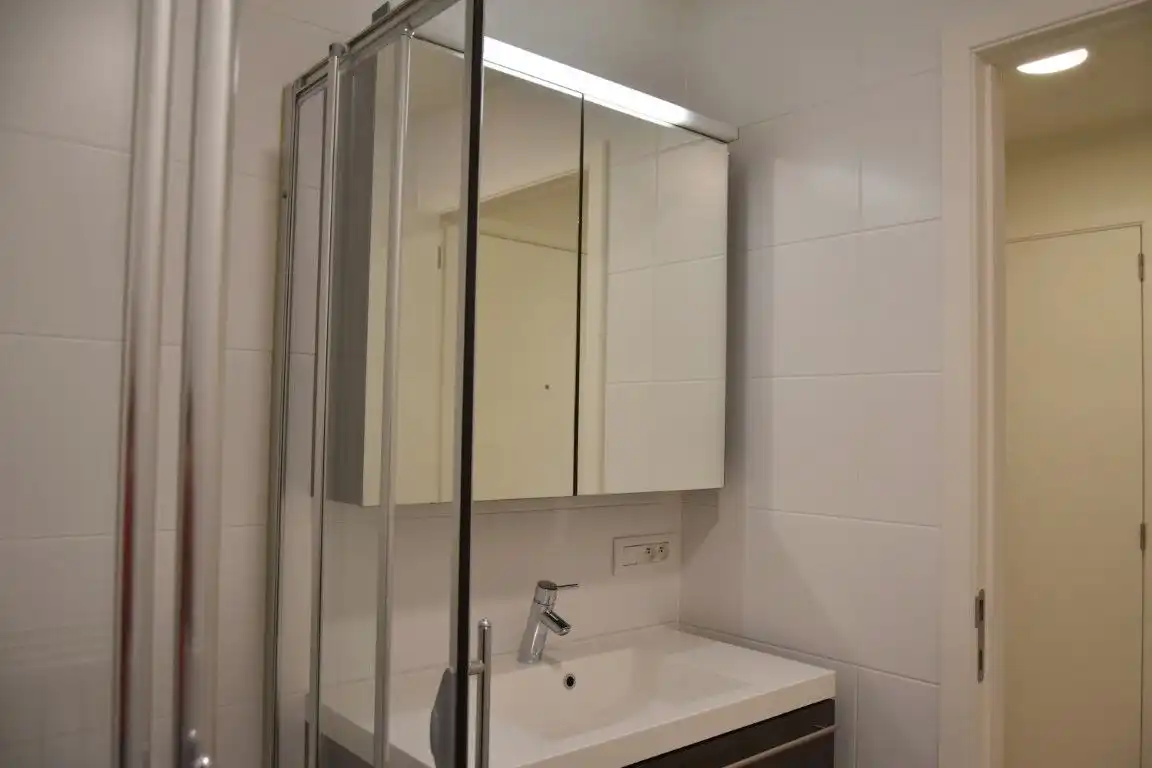 ROYALE MODERNE STUDIO foto 12