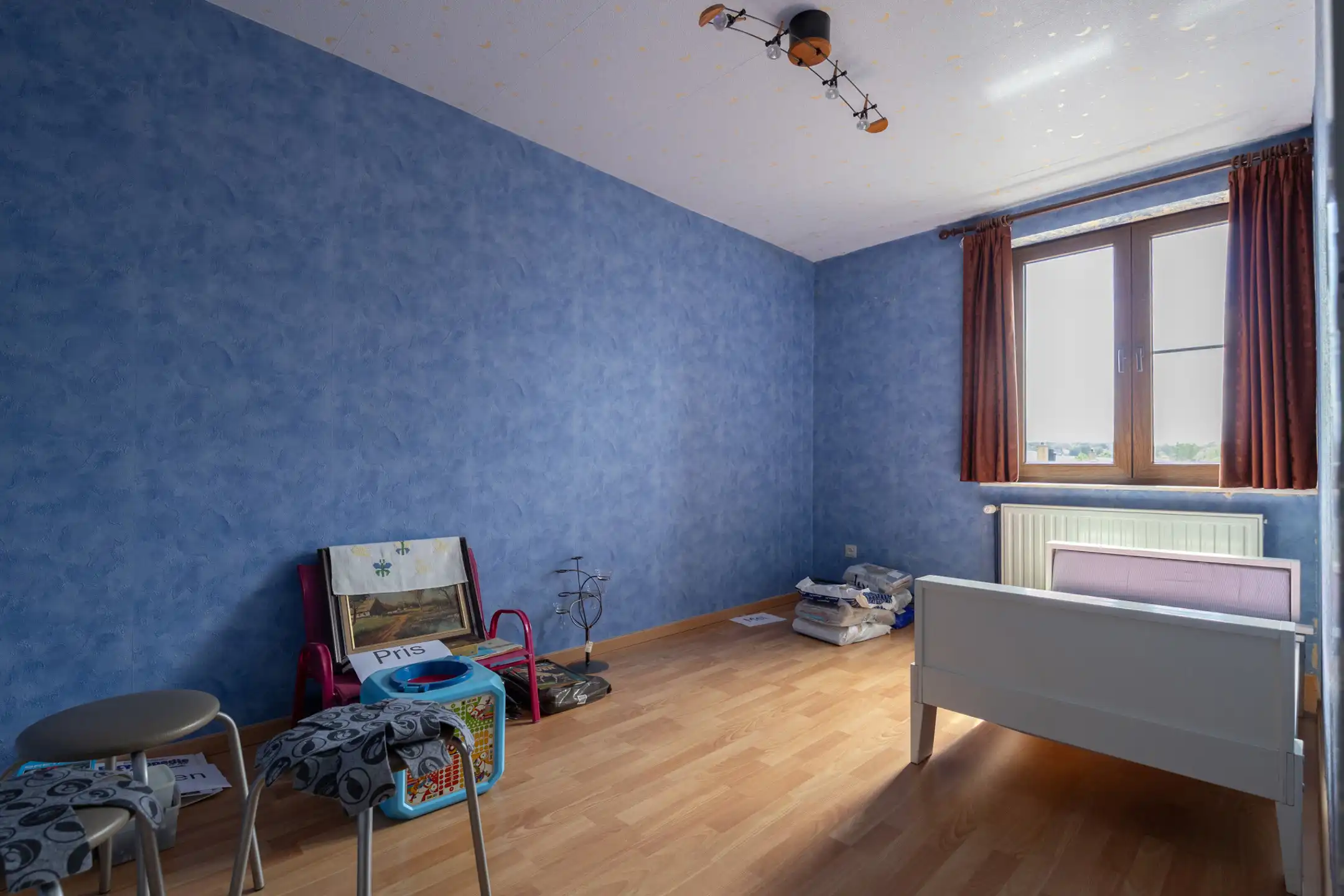 Huis te koop foto 21