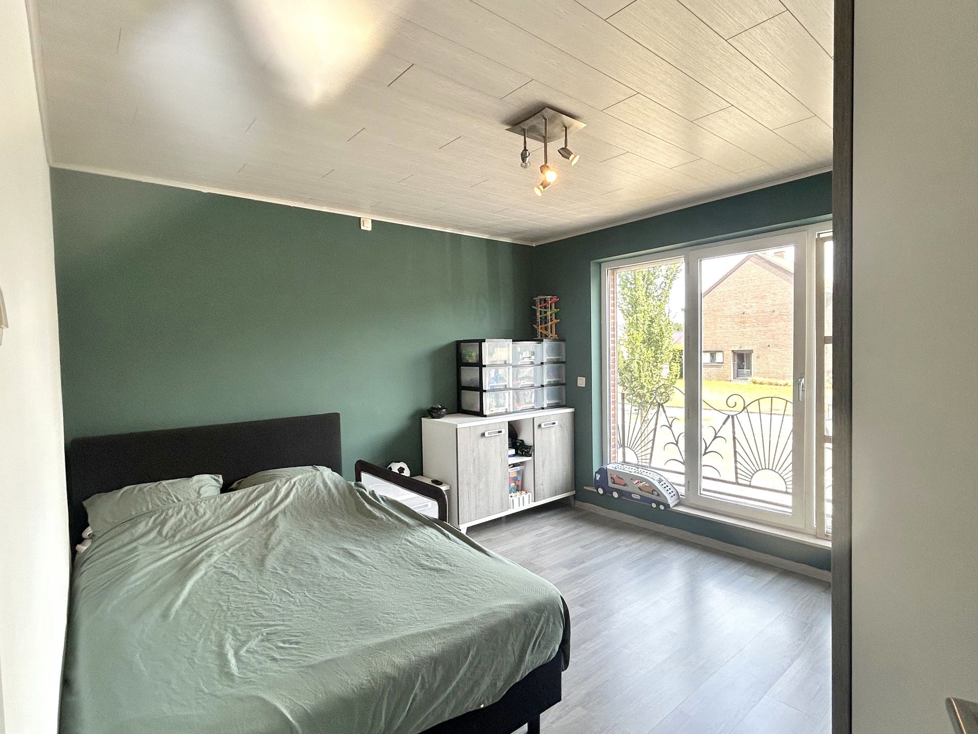 Huis te koop foto 10