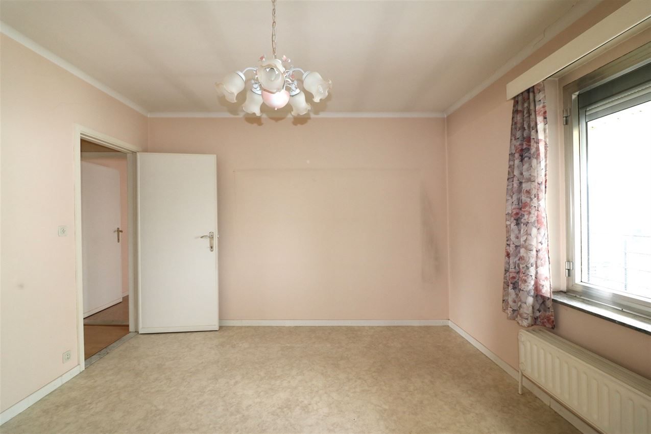 Opbrengsteigendom van 2 degelijke appartementen foto 71