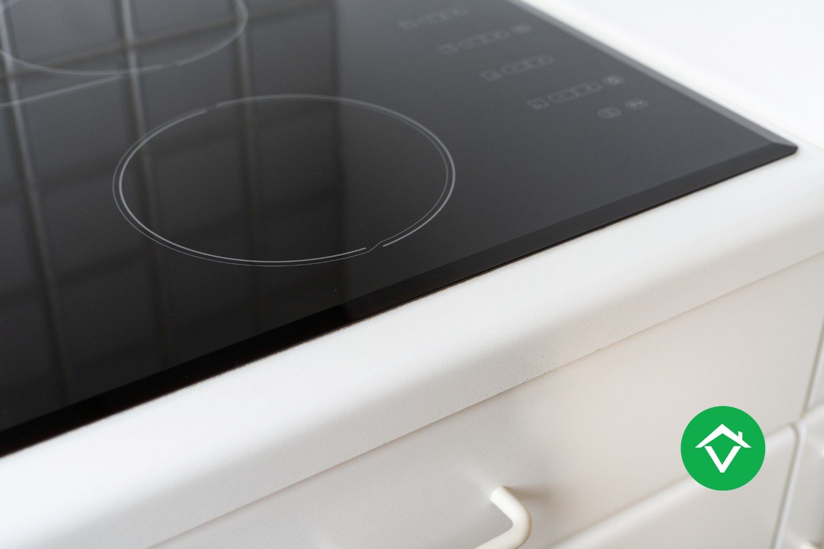 Instapklare energiezuinige woning met 3 slaapkamers te Roeselare foto 9