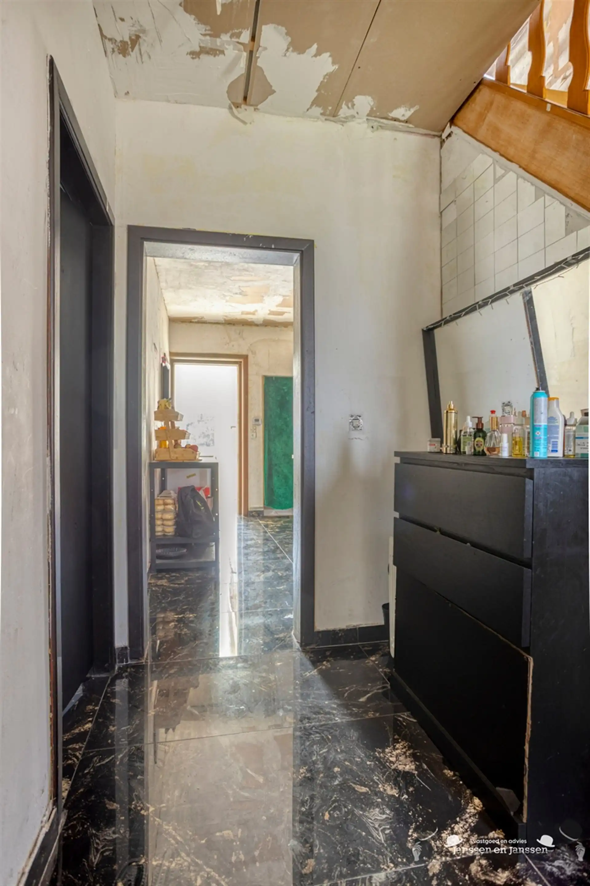 Huis foto 3