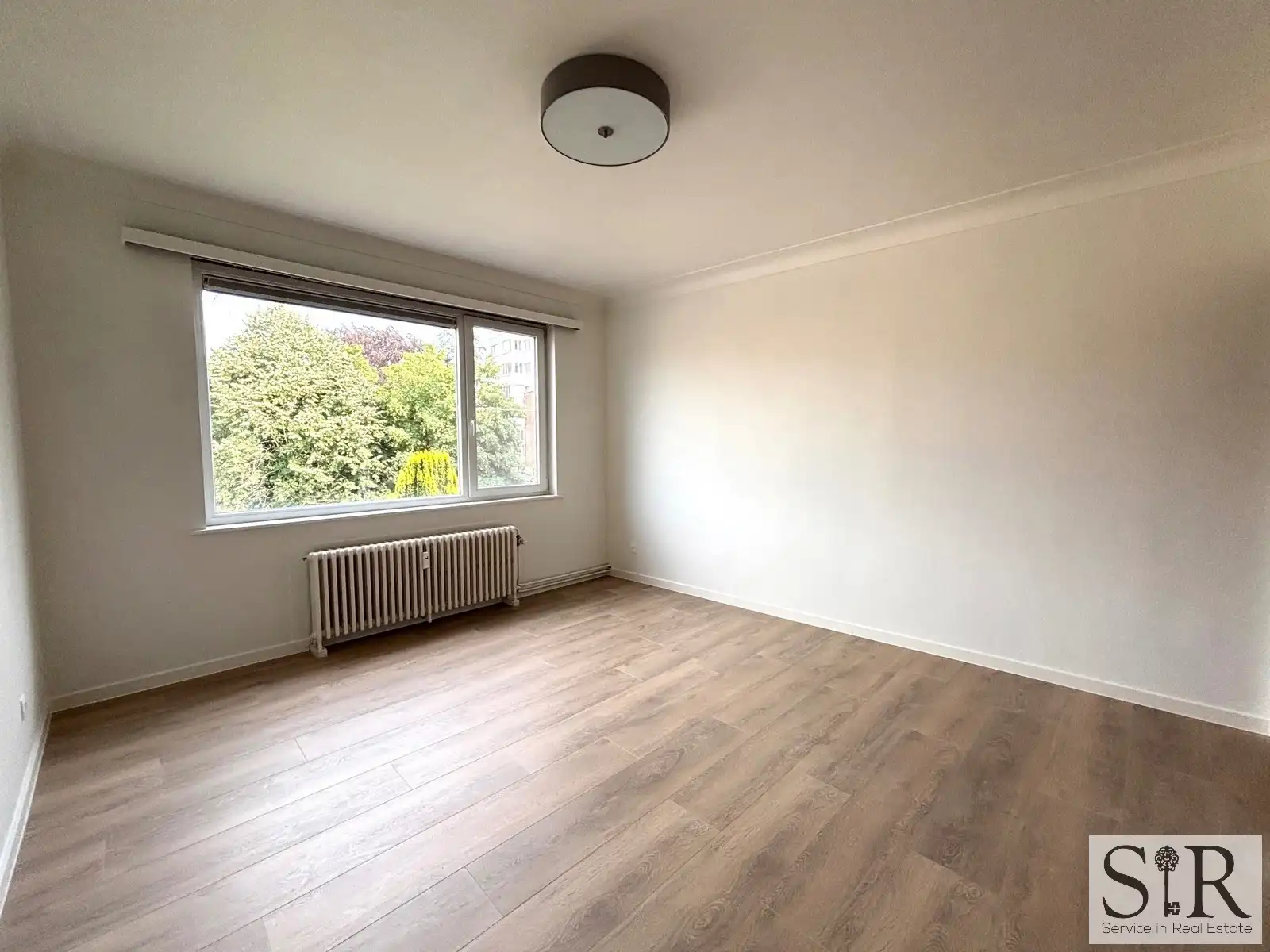 Appartement te huur foto 5