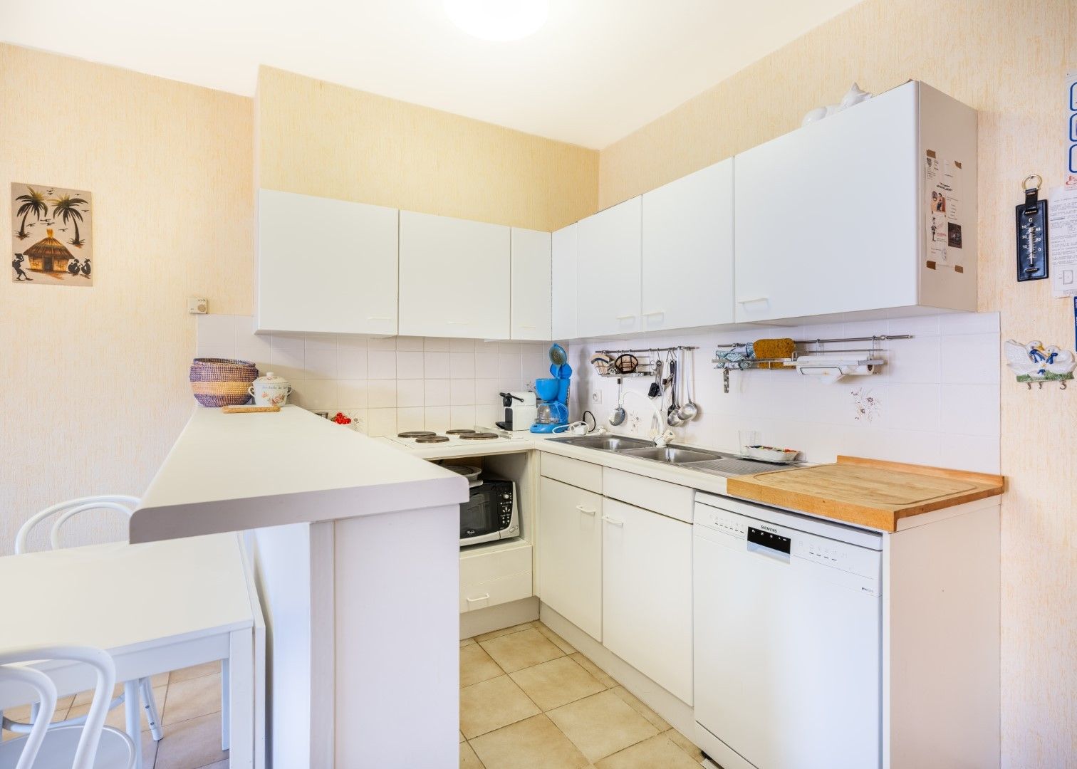 De Korre - 05.01 foto 4