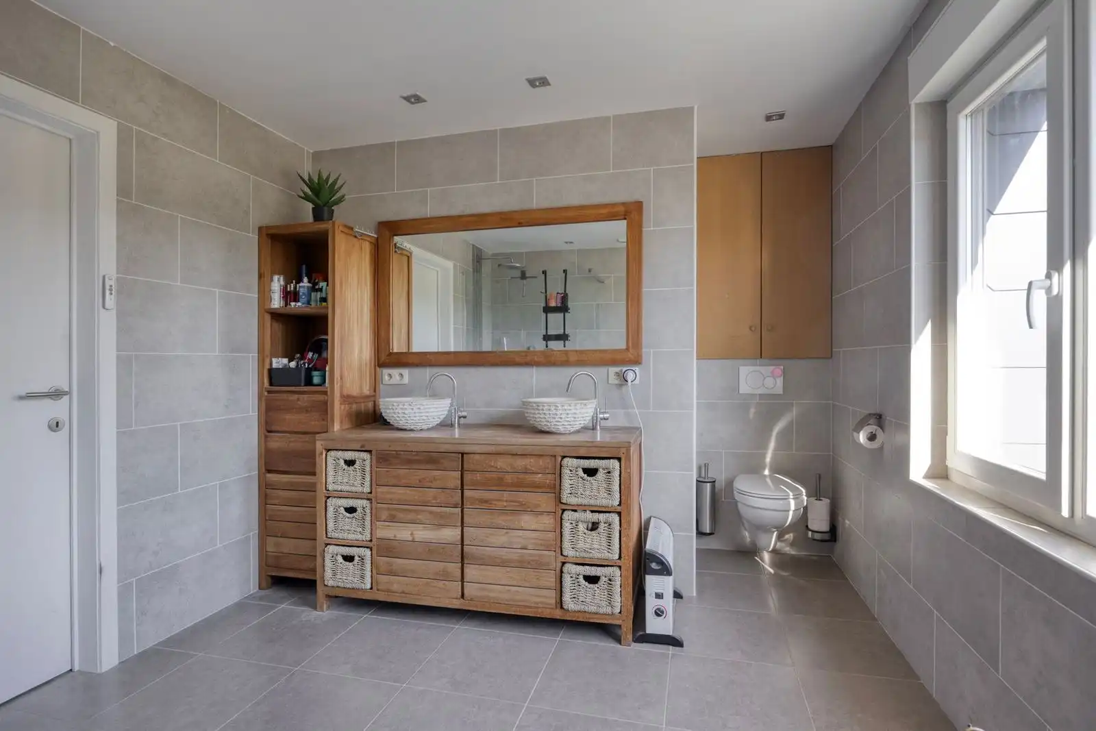 Woning te koop met 3 slaapkamers foto 16