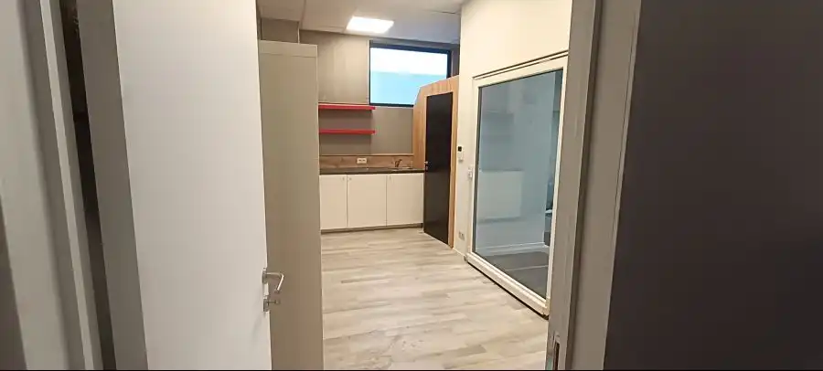 Schoondonkweg 18Unit 4, 2830 Tisselt foto 6