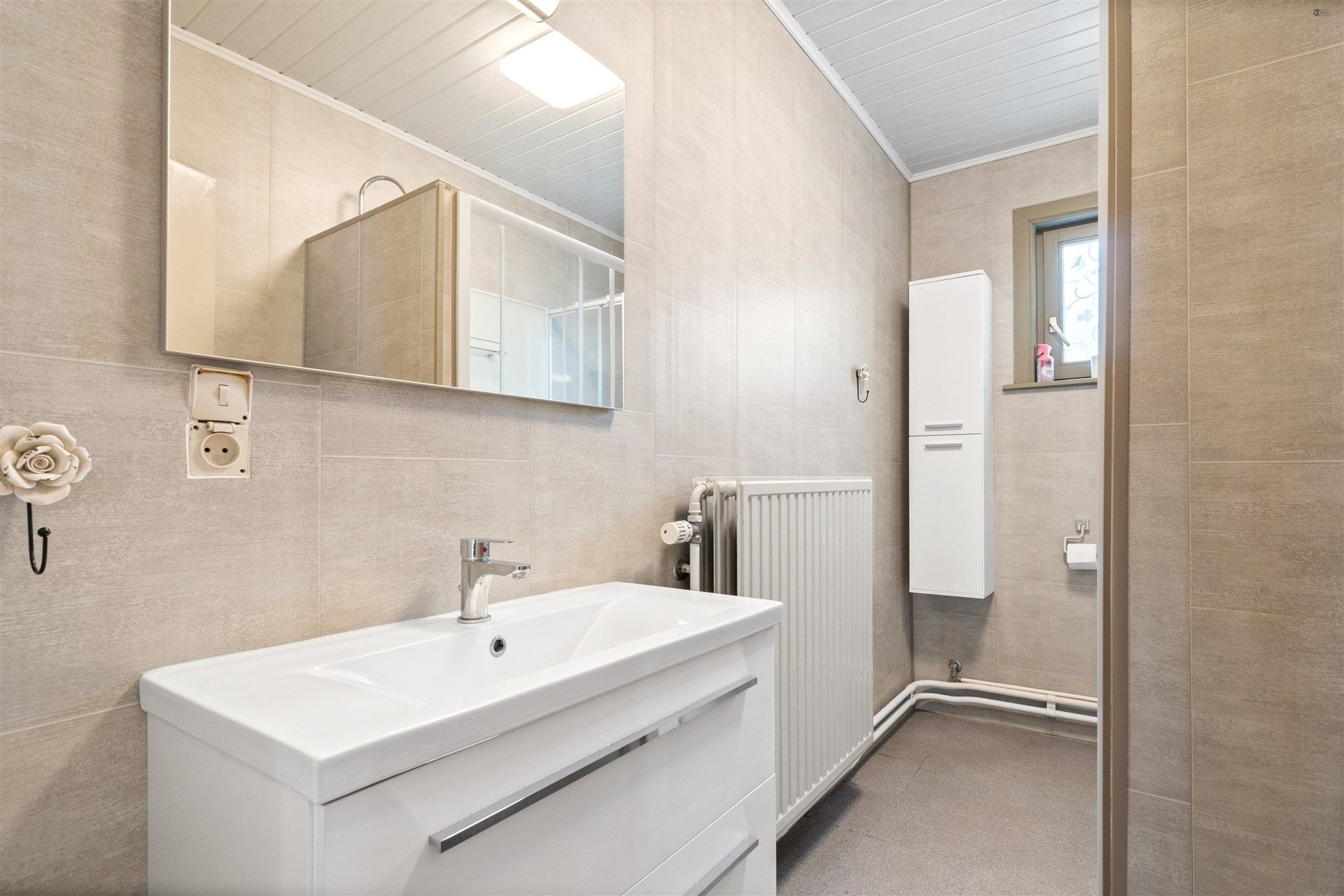 zeer rustig gelegen bungalow met uitbreidingsmogelijkheden foto 10