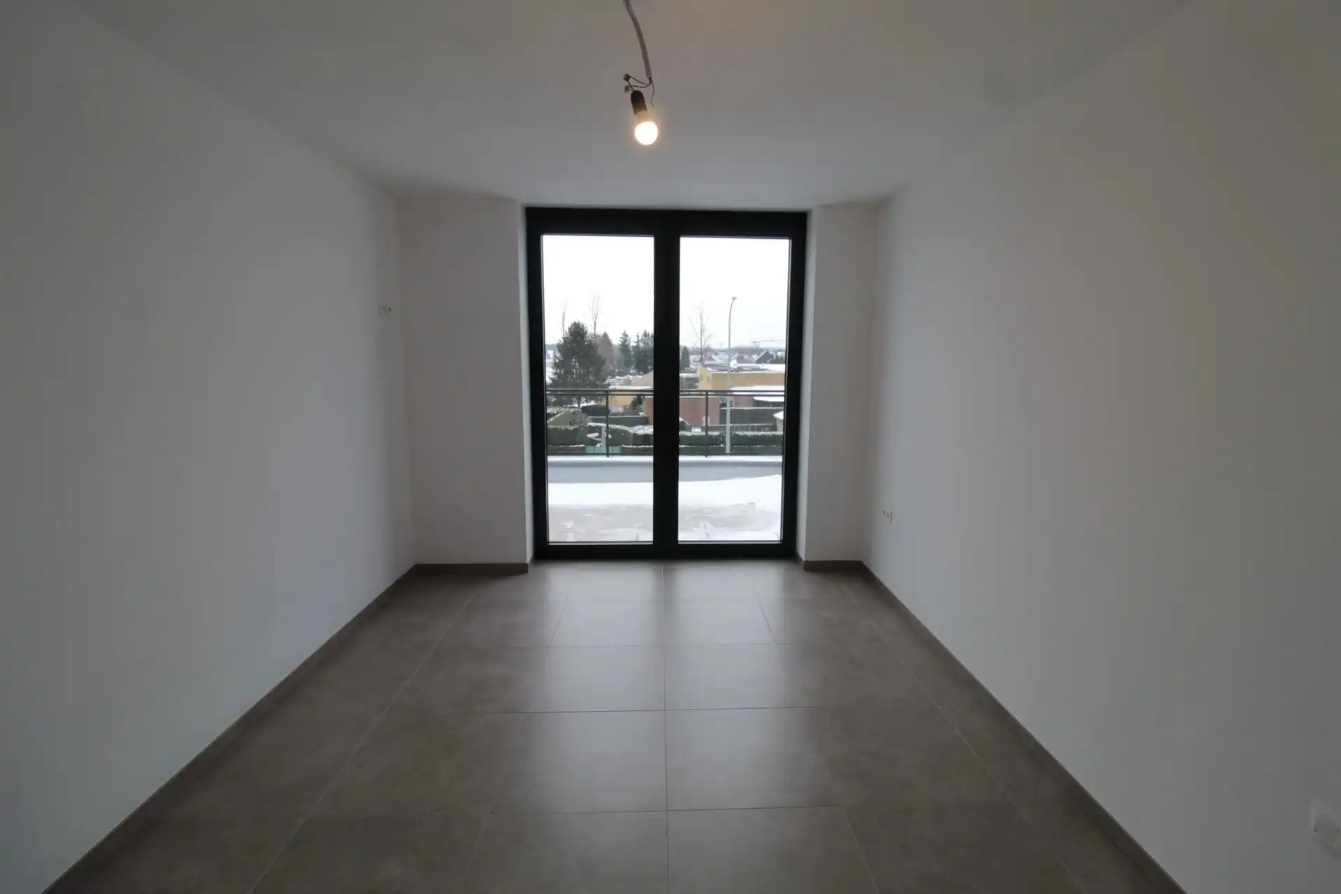 Appartement foto 16