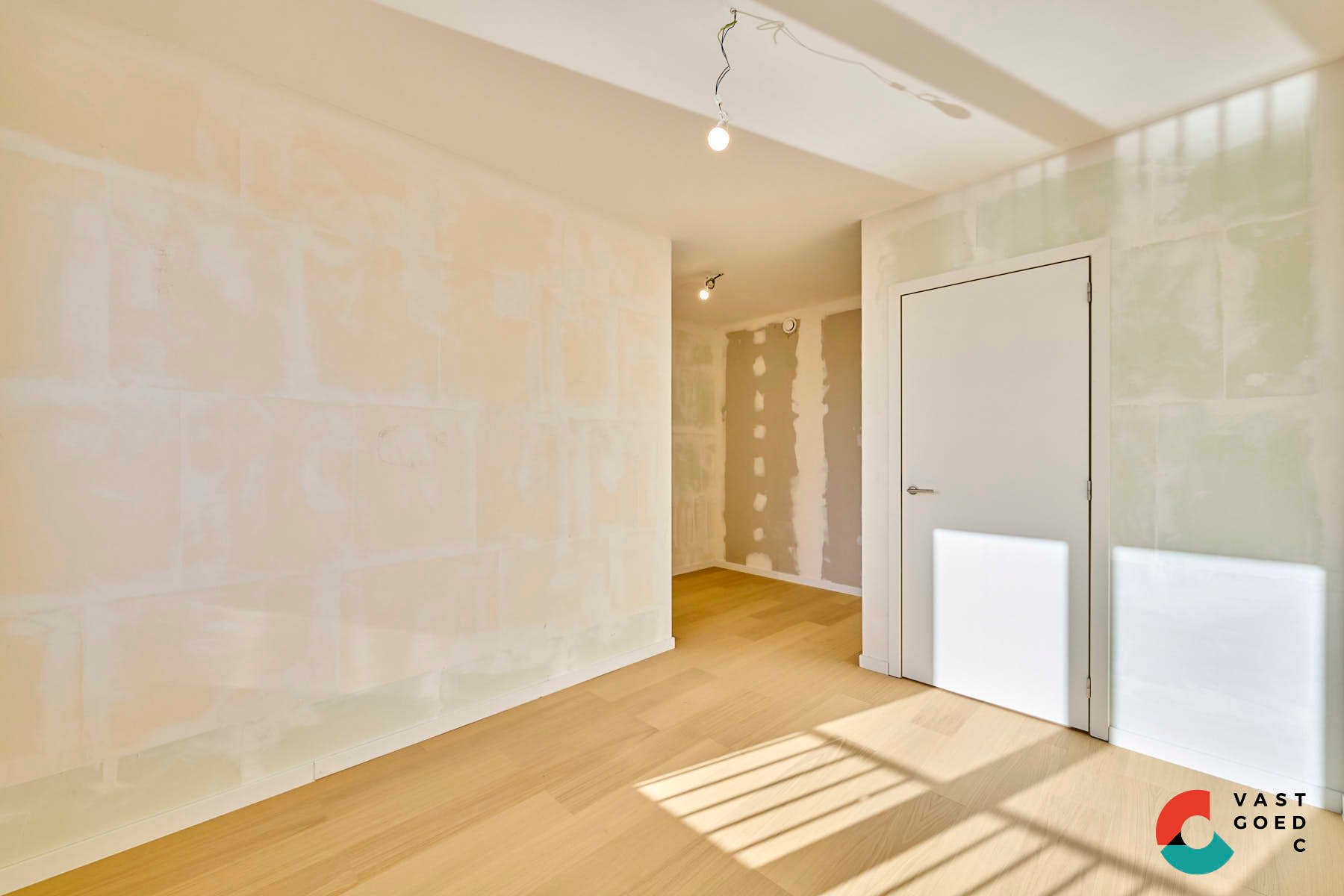 Penthouse te koop foto 10