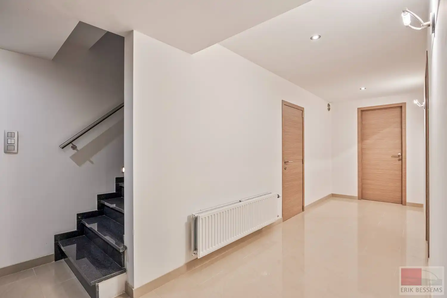 Energiezuinige woning (label A) van 2018 in het rustige Kesselt. Woonopp. 230 m² en perceel 383 m². foto 29