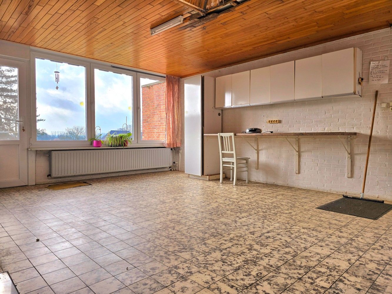 Huis te koop foto 14